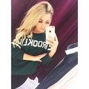 ���������� �����������, ���� ������� �����, 32 ����, ������������ ��� ������, ����� � ���������, c�������� ���������