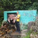 ���������� ���������, ���� ������� �������, 29 ���, ������������ ��� c�������� ���������