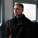 ���������� �����, ���� ����� ���������, 22 ����, ������������ ��� ������, ����� � ���������, c�������� ���������, ���������