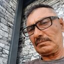  ,   Nuri, 59 ,   ,   
