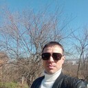  ,   , 99 ,   ,   , c , 