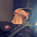  ,   , 21 ,   ,   , c , 