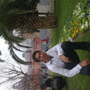 ���������� �������, ���� ������� Legenda, 38 ���, ������������ ��� ������, ����� � ���������, c�������� ���������