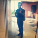 ���������� �����-���������, ���� ������� Kristian, 34 ����, ������������ ��� ������