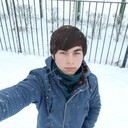  -,   Gena, 26 ,   ,   , c 