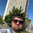 ���������� ������, ���� ������� Ruslan, 30 ���, ������������ ��� ������, ����� � ���������