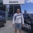  ,   , 42 ,   ,   , c , 