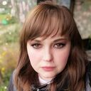 ���������� �������, ���� ������� �������, 37 ���, ������������ ��� c�������� ���������