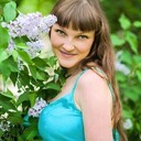  ,   Lina, 26 ,   ,   , c , 