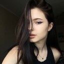 ���������� ������, ���� ������� S_fia, 24 ����, ������������ ��� ������, ����� � ���������, c�������� ���������