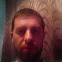  ,   , 46 ,   