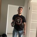 ���������� ������, ���� ������� Evgenii, 31 ���, ������������ ��� c�������� ���������