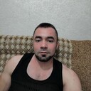  ,   , 30 ,   ,   , c , 