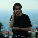  -,   , 24 ,   ,   