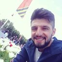  ,    , 35 ,   ,   
