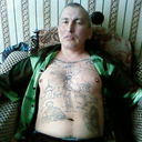  ,   , 49 ,     , c 