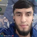  ,   Maga, 23 ,   ,   