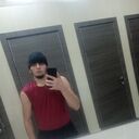 ���������� ����������, ���� ������� ����, 35 ���, ������������ ��� ������, ����� � ���������