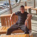  ,   Nikita, 25 ,   ,   