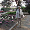  ,   , 75 ,   ,   , c 