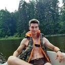 ���������� ������, ���� ������� ����, 26 ���, ������������ ��� ������, ����� � ���������