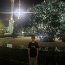 ���������� ������ ��������, ���� ����� ������, 23 ����, ������������ ��� ����� � ���������, c�������� ���������, ���������