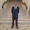 ���������� ���������, ���� ������� ����, 50 ���, ������������ ��� ������, ����� � ���������, c�������� ���������