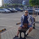 ���������� ������, ���� ������� �������, 32 ����, ������������ ��� ����� � ���������, c�������� ���������