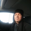  -,   , 43 ,   ,   , 