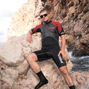 ���������� �����������, ���� ������� Ywshark, 46 ���, ������������ ��� ������, ����� � ���������, c�������� ���������