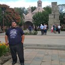 ���������� �������, ���� ������� �����, 37 ���, ������������ ��� ������, ����� � ���������, c�������� ���������