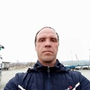 ���������� �����������, ���� ������� �������, 42 ����, ������������ ��� ������, ����� � ���������, c�������� ���������