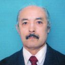 ,   Erkinaka, 65 ,   ,   