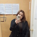 ���������� ���������, ���� ������� ������, 23 ����, ������������ ��� ����� � ���������