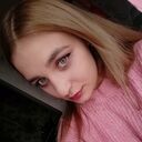 ���������� ������, ���� ������� ������, 22 ����, ������������ ��� ������, ����� � ���������, ���������