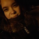 ���������� ������, ���� ������� ������, 29 ���, ������������ ��� ������, ����� � ���������, c�������� ���������