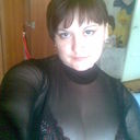 ���������� ���������, ���� ������� Veronika, 40 ���, ������������ 