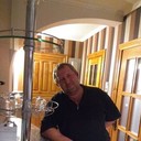 ���������� �����, ���� ������� ���������, 41 ���, ������������ ��� ������, ����� � ���������, c�������� ���������, ���������