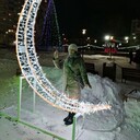 ���������� ������, ���� ������� �������, 70 ���, ������������ ��� c�������� ���������