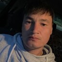 ���������� ������, ���� ������� �����, 39 ���, ������������ ��� c�������� ���������, ���������