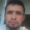 ���������� ������, ���� ������� Alisher, 35 ���, ������������ ��� ������, ����� � ���������