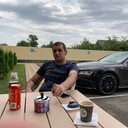 ���������� �����, ���� ������� ������, 40 ���, ������������ 