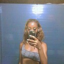 ���������� ������, ���� ������� Analda, 19 ���, ������������ ��� ������, ����� � ���������