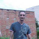   ,   Andrej, 39 ,   ,   , c 