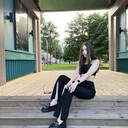 ���������� ������, ���� ������� ��������, 23 ����, ������������ ��� ������, ����� � ���������, c�������� ���������, ���������