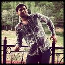 ���������� �������, ���� ������� �����, 37 ���, ������������ ��� ������, ����� � ���������, c�������� ���������