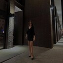 ���������� ������, ���� ������� ���������, 24 ����, ������������ ��� ������, ����� � ���������