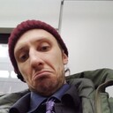 ���������� ������, ���� ������� ������, 31 ���, ������������ ��� ������, ����� � ���������, c�������� ���������, ���������