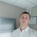 ���������� ������, ���� ������� ������, 34 ����, ������������ ��� ������, ����� � ���������, c�������� ���������