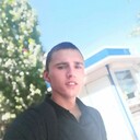 ���������� ������, ���� ������� �����, 27 ���, ������������ ��� ������, ����� � ���������, c�������� ���������